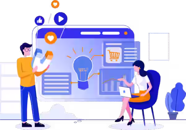 seo freelancer in madurai