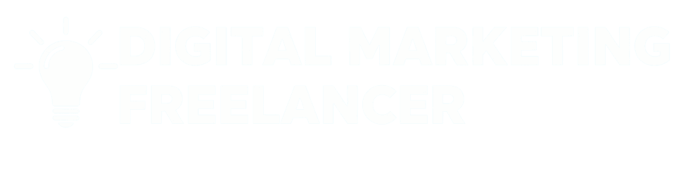 digital marketing freelancer in Madurai
